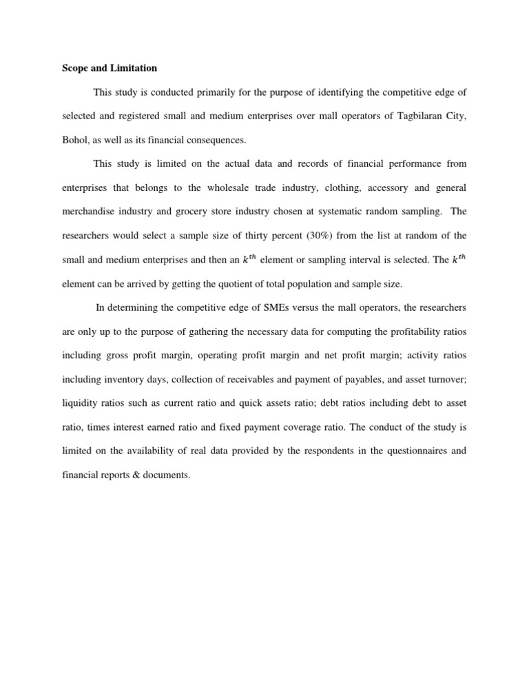 limitations of inventory management pdf importance of inventory management